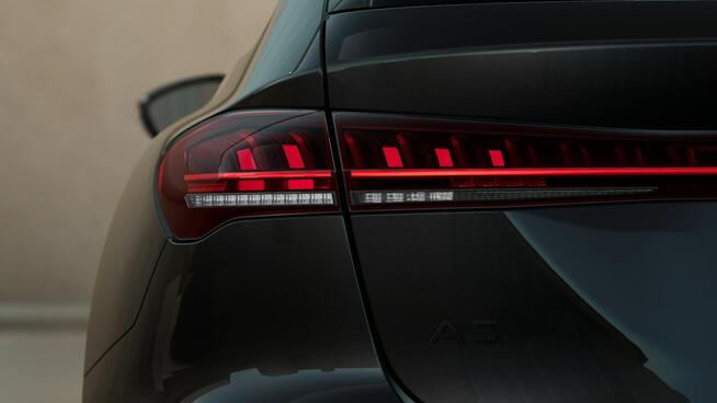 LED_Kamera_ACC_AudiSoundSystem_CarPlay_Indukcja_Gwarancja_FV23%
