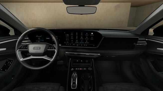 LED_Kamera_ACC_AudiSoundSystem_CarPlay_Indukcja_Gwarancja_FV23%