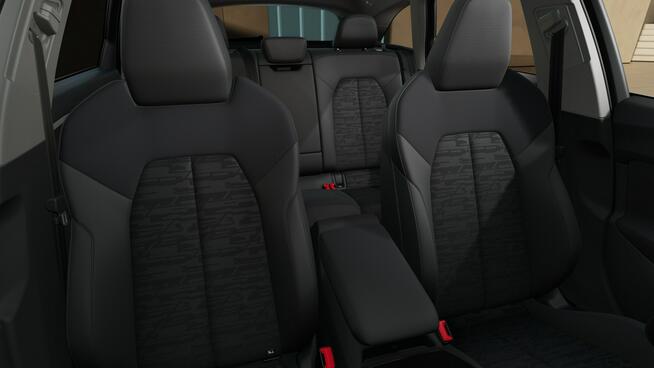 LED_Kamera_ACC_AudiSoundSystem_CarPlay_Indukcja_Gwarancja_FV23%