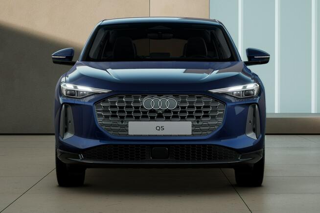 LED_Hak_Kamera_CarPlay_Indukcja_El.Fotele_AudiSoundSystem_ACC_GW_FV23%