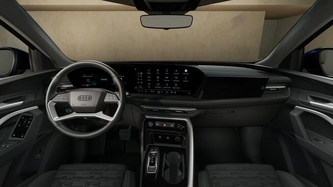 LED_Hak_Kamera_CarPlay_Indukcja_El.Fotele_AudiSoundSystem_ACC_GW_FV23%