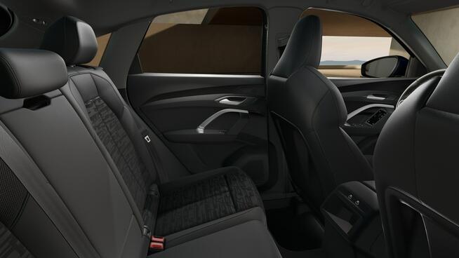 LED_Hak_Kamera_CarPlay_Indukcja_El.Fotele_AudiSoundSystem_ACC_GW_FV23%