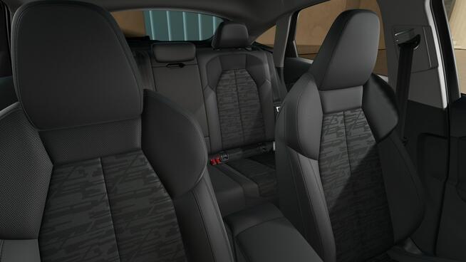 LED_Hak_Kamera_CarPlay_Indukcja_El.Fotele_AudiSoundSystem_ACC_GW_FV23%