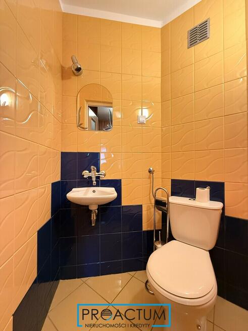3 pokoje/GARAŻ/67 m² /Bydgoskie Przedmieście