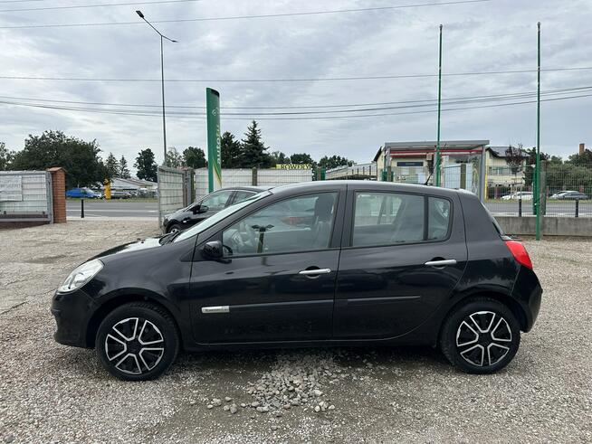 Renault Clio 1.2 benzyna 75 KM/Klima/Isofix/5 drzwi/Salon Polska/Zamiana/Kredyt