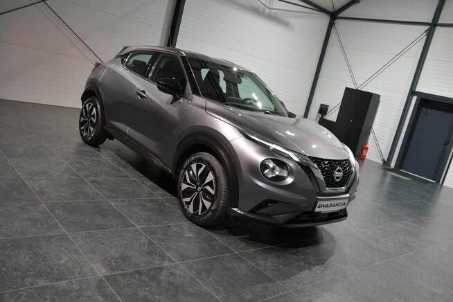 Nissan Juke full led|android|kamera cofania|jak nowy|pełna obsługa|bezwypadkowy|