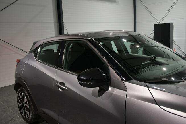 Nissan Juke full led|android|kamera cofania|jak nowy|pełna obsługa|bezwypadkowy|