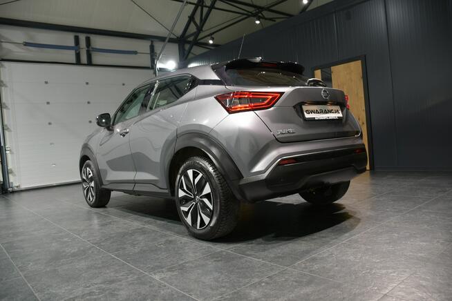 Nissan Juke full led|android|kamera cofania|jak nowy|pełna obsługa|bezwypadkowy|