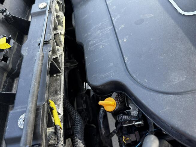 Jeep Renegade 2.0 MultiJet 120 4x4 LONGITUDE#Climatronic