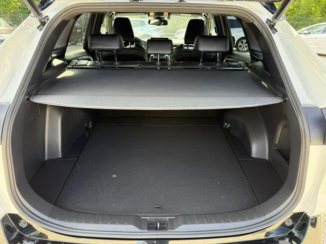 Toyota RAV-4 2.5 Hybrid Selection. 4x4! Salon Polska ! I właściciel ! FV23%!