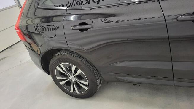 Volvo XC 60 B4 D AWD Momentum Pro aut