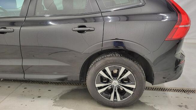 Volvo XC 60 B4 D AWD Momentum Pro aut