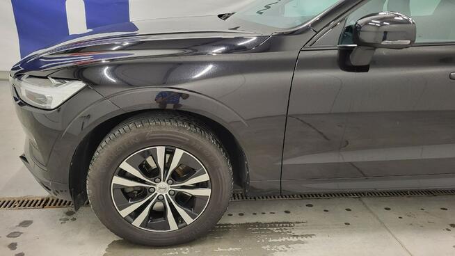 Volvo XC 60 B4 D AWD Momentum Pro aut