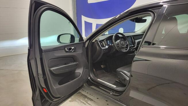 Volvo XC 60 B4 D AWD Momentum Pro aut