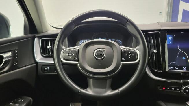 Volvo XC 60 B4 D AWD Momentum Pro aut