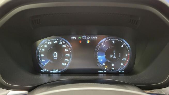Volvo XC 60 B4 D AWD Momentum Pro aut