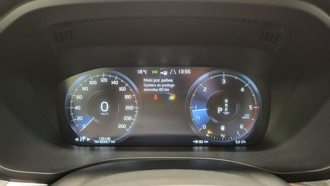 Volvo XC 60 B4 D AWD Momentum Pro aut