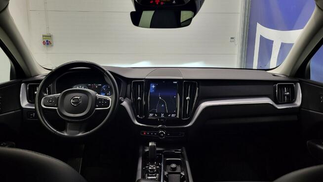 Volvo XC 60 B4 D AWD Momentum Pro aut