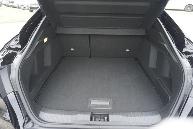 Renault Arkana 1.6E-Tech 145KM Full Hybrid Techno salon f.VAT gwarancja