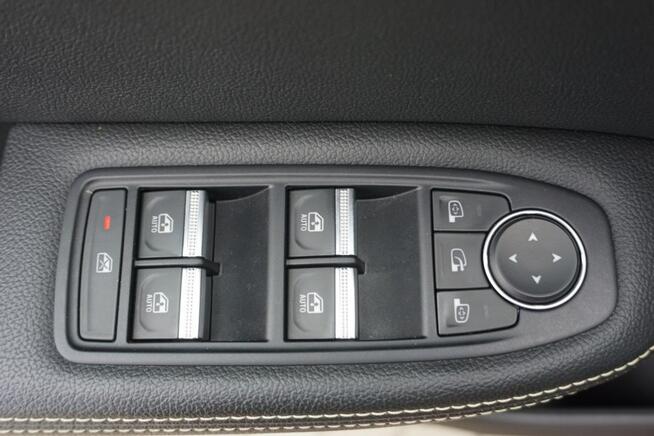 Renault Arkana 1.6E-Tech 145KM Full Hybrid Techno salon f.VAT gwarancja
