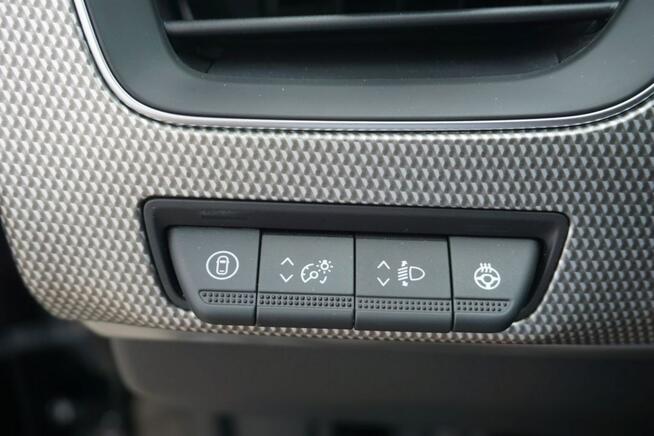 Renault Arkana 1.6E-Tech 145KM Full Hybrid Techno salon f.VAT gwarancja