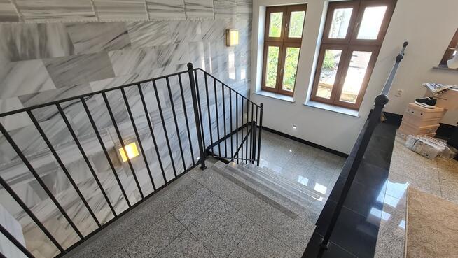 Na sprzedaż kamienica w centrum Dzierżoniowa