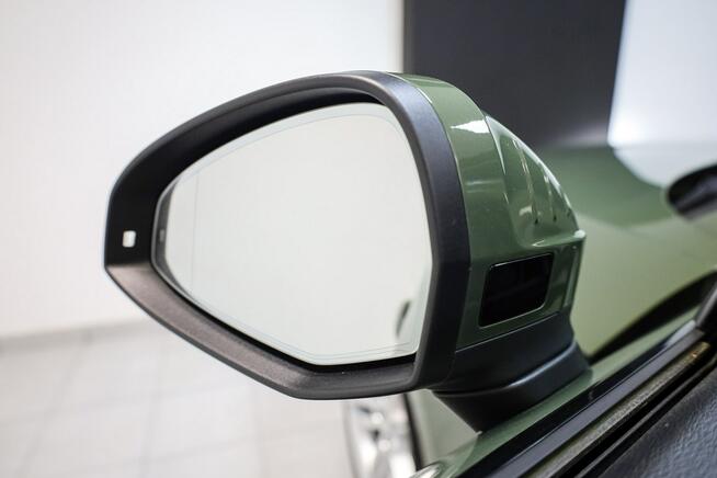 Audi A5 Quattro*S-Line*Salon Polska*Bezwypadkowy*Bang%Olufsen*Vat23%