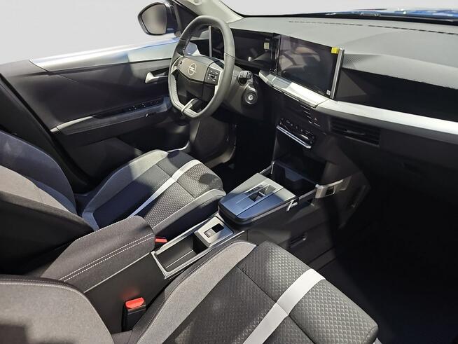 OPEL Frontera GS Hybrid 1.2 - 145 KM 8-letnia Ochrona/Kredyt 0%