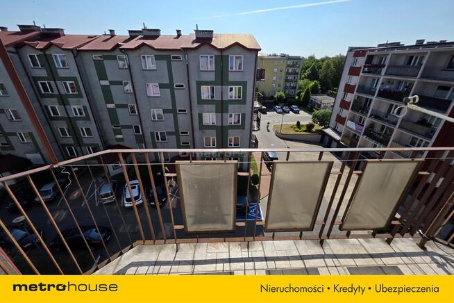 Przytulna kawalerka ~36m2, odświeżona #ul. Okopowa