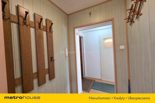 Przytulna kawalerka ~36m2, odświeżona #ul. Okopowa