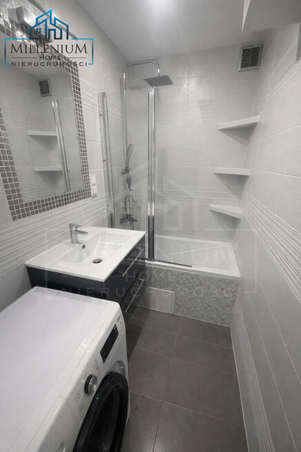 4 POKOJE Z GARAŻEM I DZIAŁKĄ 5A | 77 m²