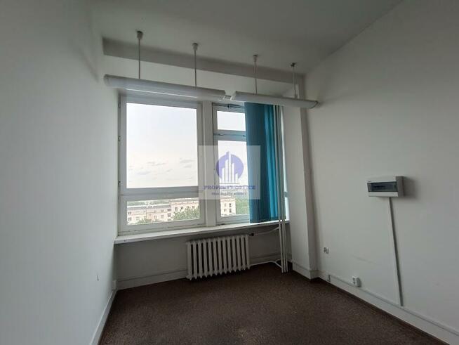 Lokal użytkowy Warszawa Praga-Północ, Targowa