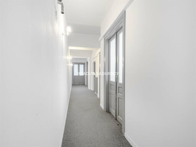 Lokal użytkowy Kraków Grzegórzki, Grzegórzki, Lubicz