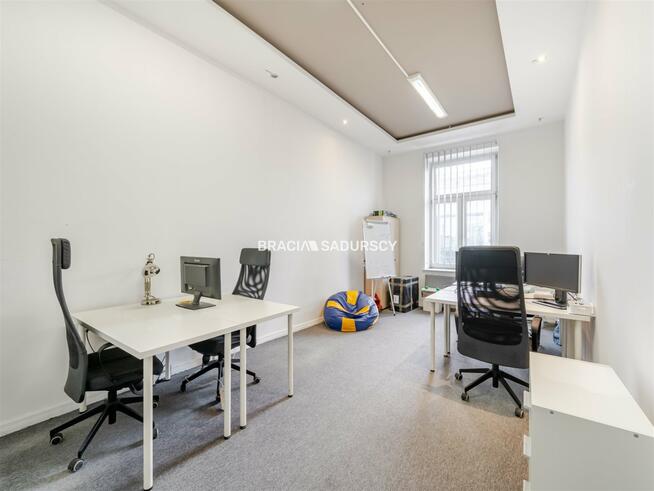 Lokal użytkowy Kraków Grzegórzki, Grzegórzki, Lubicz