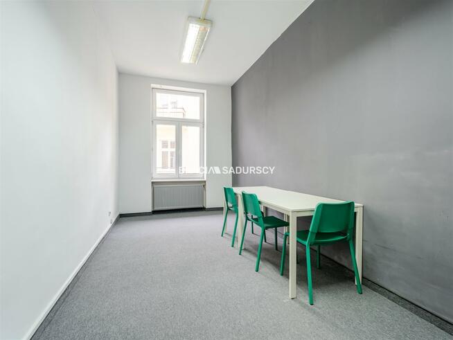 Lokal użytkowy Kraków Grzegórzki, Grzegórzki, Lubicz
