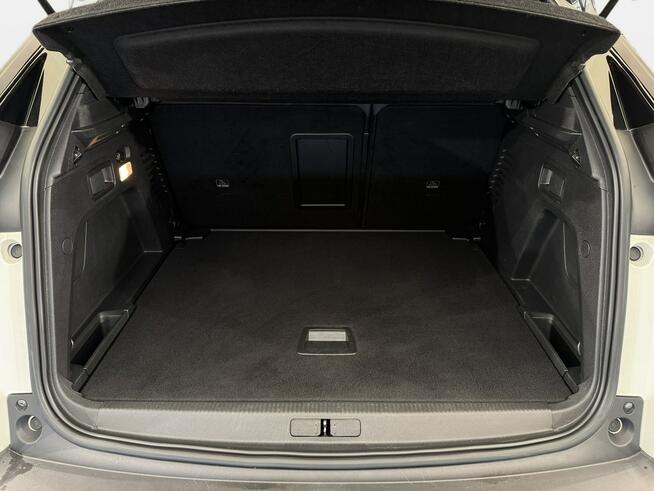 Peugeot 3008 VAT 23% GT 1.2PT 130KM automat 2022 r., salon PL, I właściciel