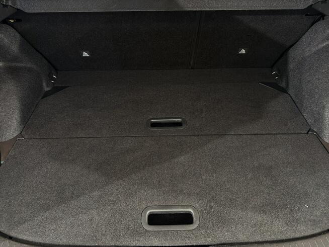 Nissan Qashqai VAT 23% N-Connecta 1.3DIG-T mHEV 158KM automat 2023 r., salon PL