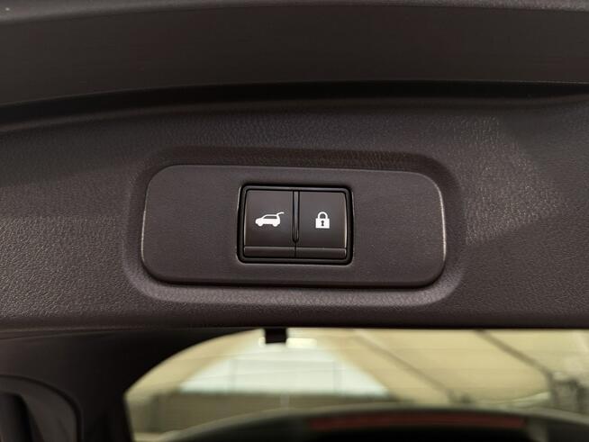 Nissan Qashqai VAT 23% N-Connecta 1.3DIG-T mHEV 158KM automat 2023 r., salon PL