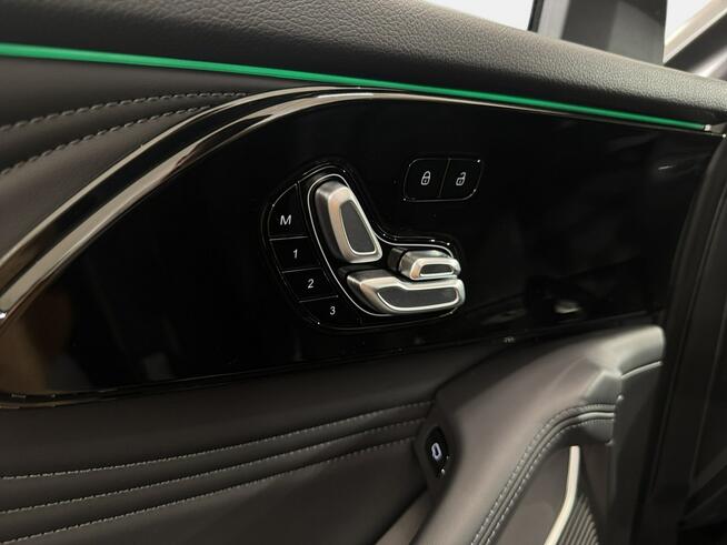 OMODA 9 VAT 23% 1.5T-GDI PHEV 537KM 3DHT AWD 2025 r., salon PL, I właściciel