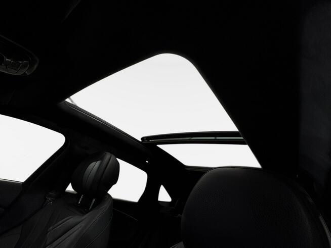 OMODA 9 VAT 23% 1.5T-GDI PHEV 537KM 3DHT AWD 2025 r., salon PL, I właściciel