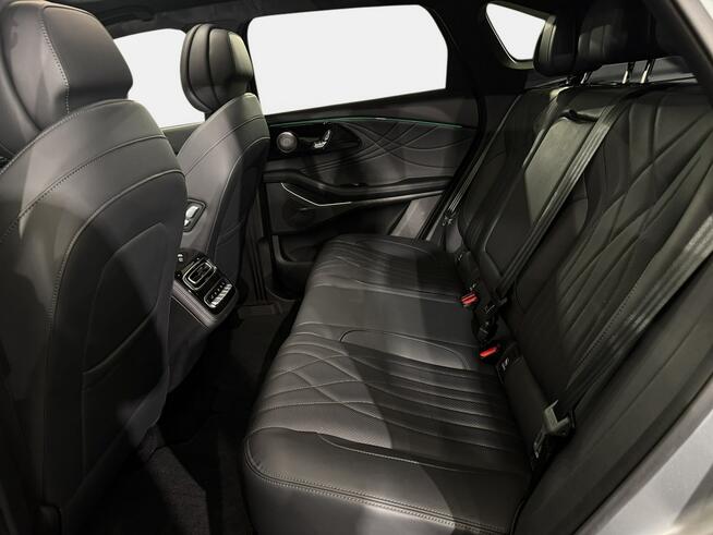OMODA 9 VAT 23% 1.5T-GDI PHEV 537KM 3DHT AWD 2025 r., salon PL, I właściciel