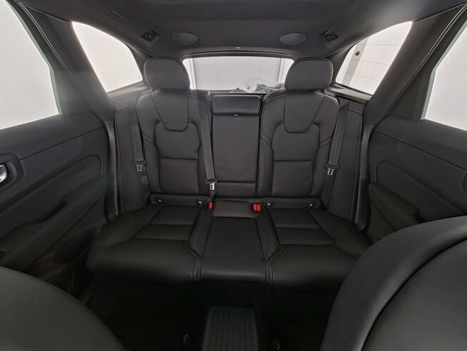 Volvo XC 60 T8 Plug-In AWD Black Edition Ultra *Gwarancja fabryczna*FV23%*