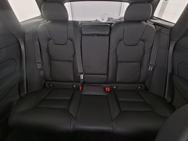 Volvo XC 60 T8 Plug-In AWD Black Edition Ultra *Gwarancja fabryczna*FV23%*