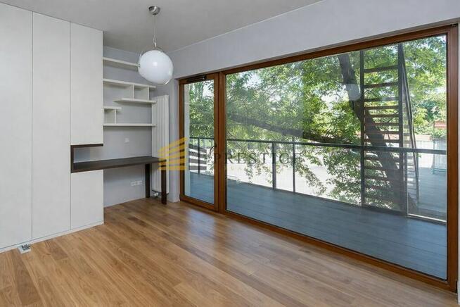 Apartament 160 m2 + 2 miejsca garaż