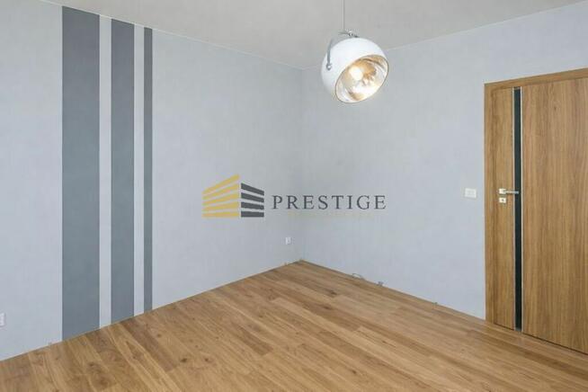 Apartament 160 m2 + 2 miejsca garaż