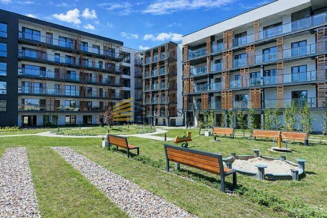 Apartament 160 m2 + 2 miejsca garaż