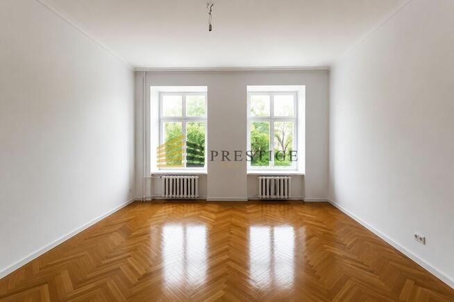 Atrakcyjny lokal 40m2 - Ul. Kopernika