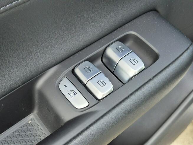 Chery Tiggo 8 CSH + Automat 1DHT 279KM / Salon Polska
