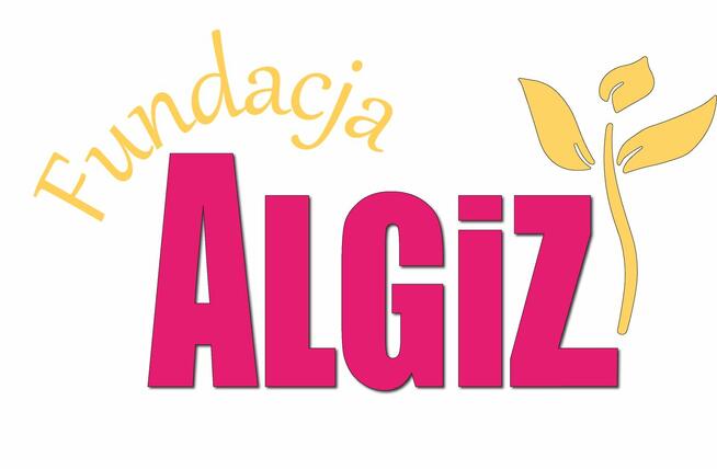 Nauczyciel edukacji przedszkolnej