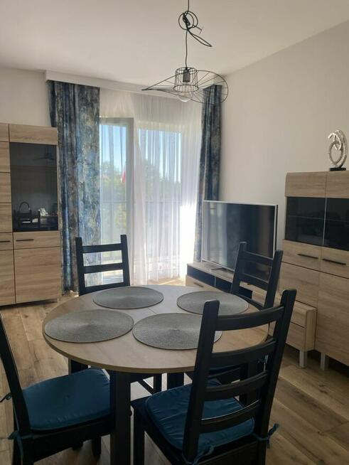 Mieszkanie 62m2 - bezpośrednio